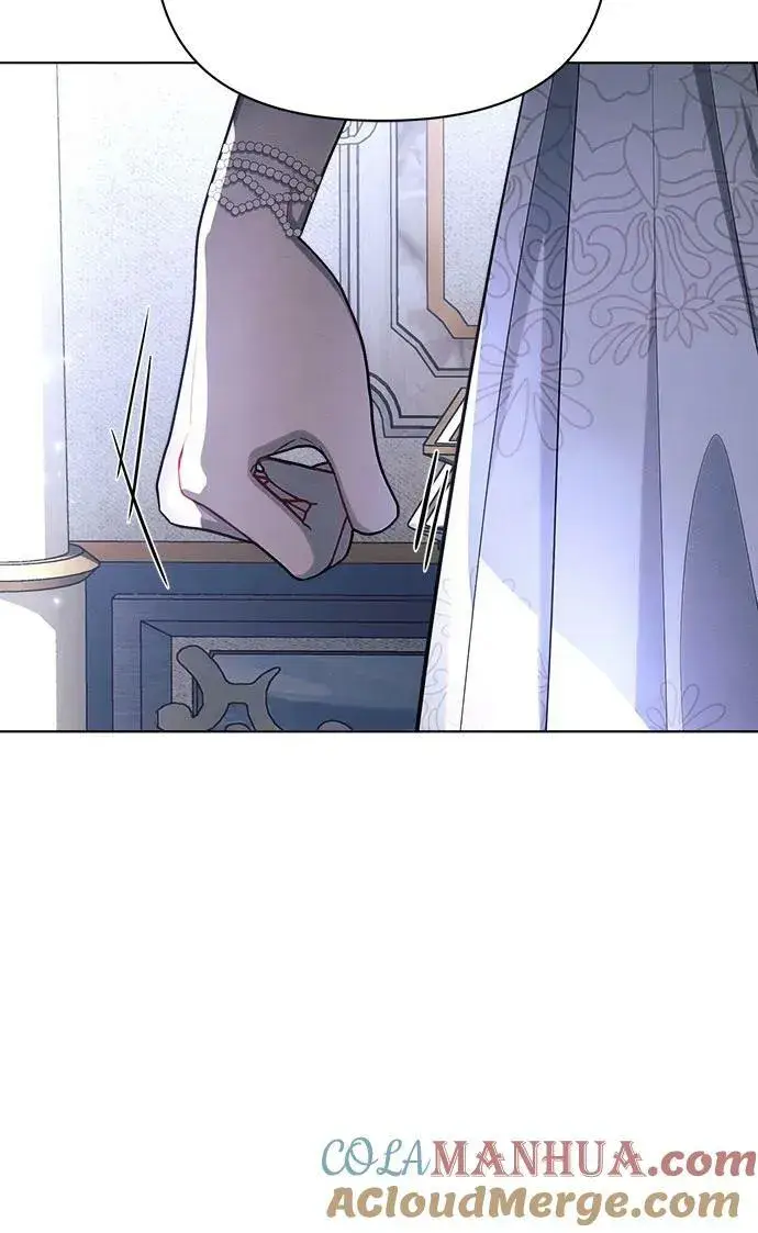 漫画《黑暗皇女: 雅什泰洛迪》第46话第61张图