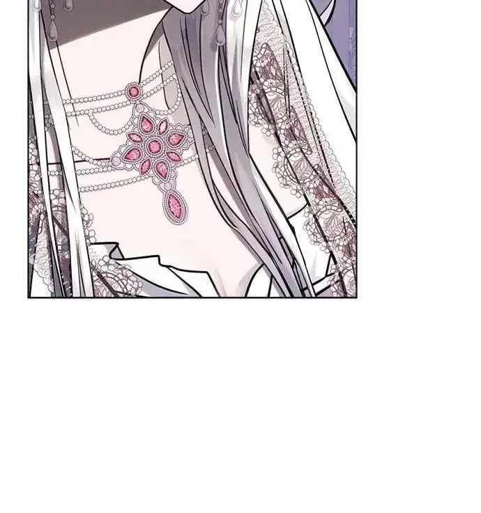 漫画《黑暗皇女: 雅什泰洛迪》第59话第20张图