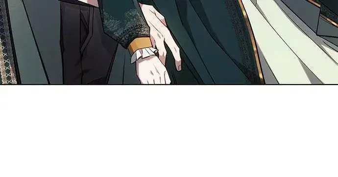 漫画《黑暗皇女: 雅什泰洛迪》第60话第21张图