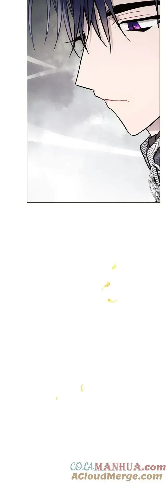 漫画《黑暗皇女: 雅什泰洛迪》第64话第4张图
