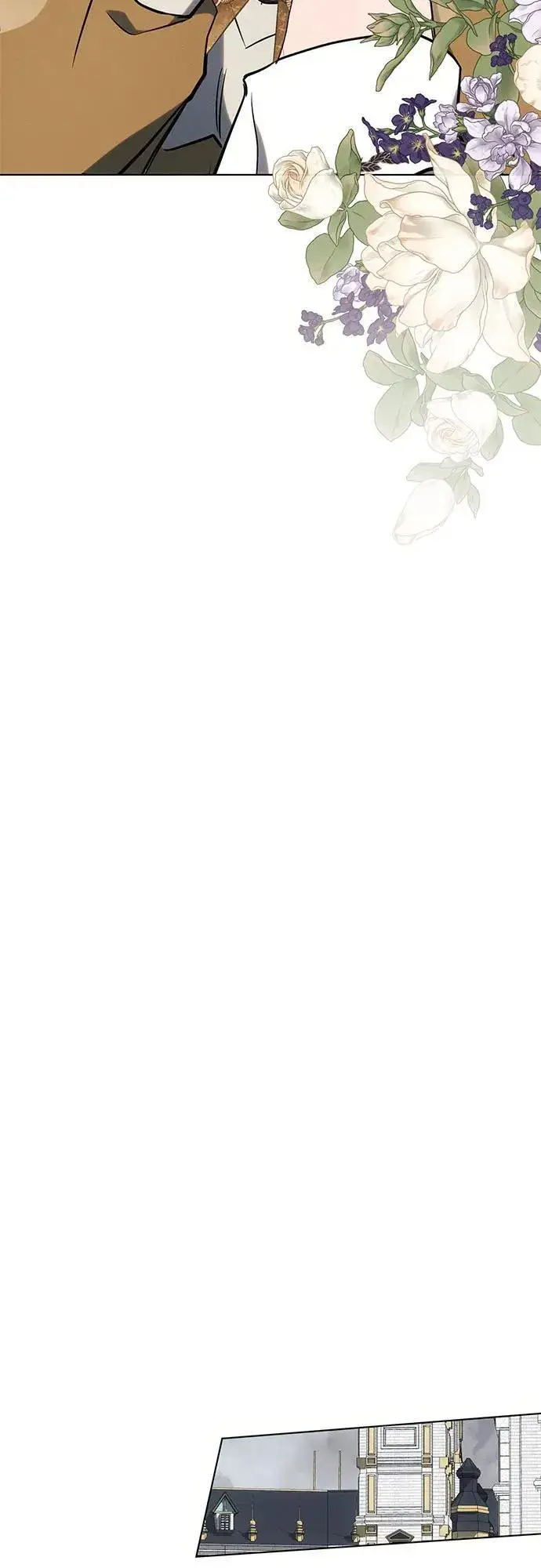 漫画《黑暗皇女: 雅什泰洛迪》第79话第51张图