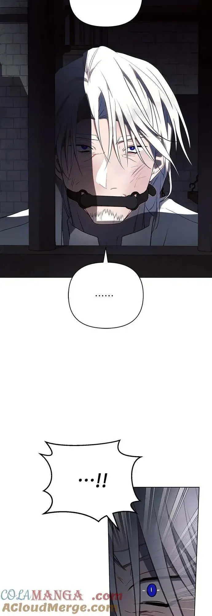 漫画《黑暗皇女: 雅什泰洛迪》第83话第19张图