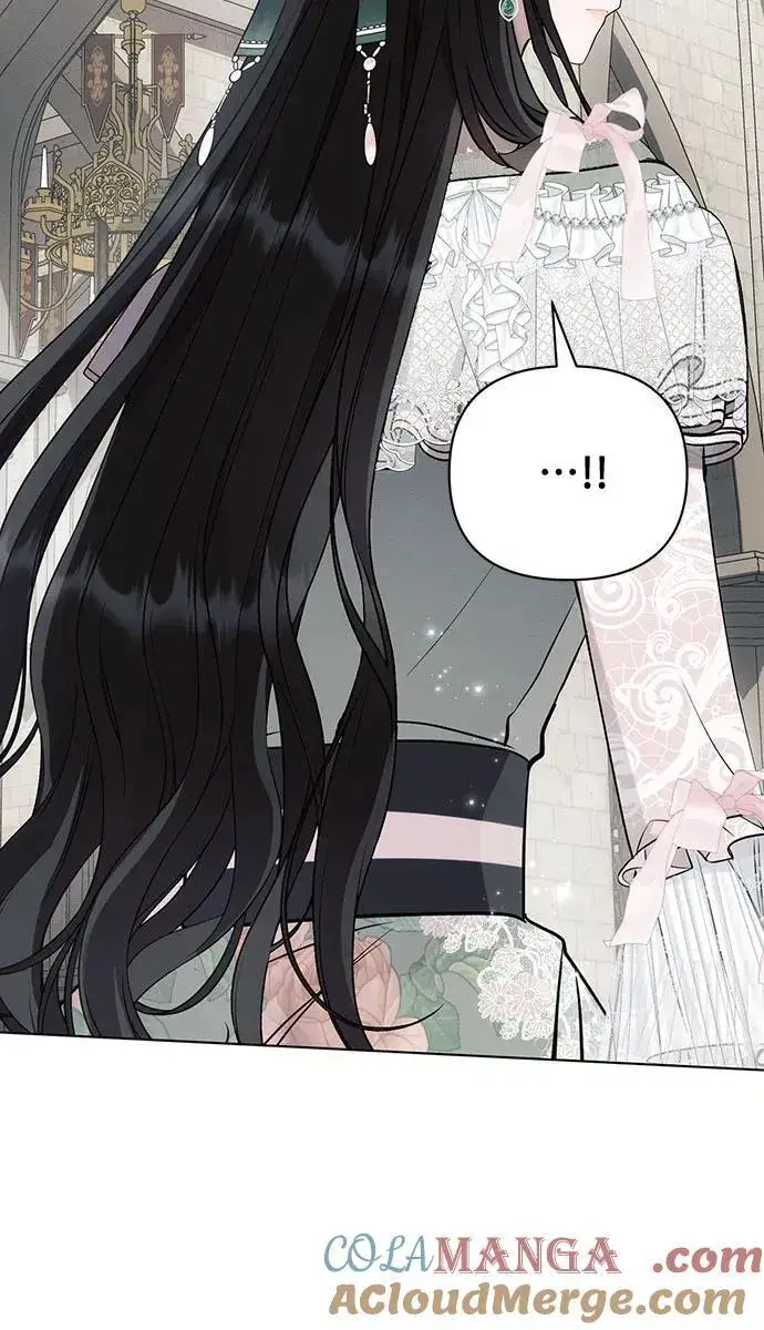 漫画《黑暗皇女: 雅什泰洛迪》第86话第31张图