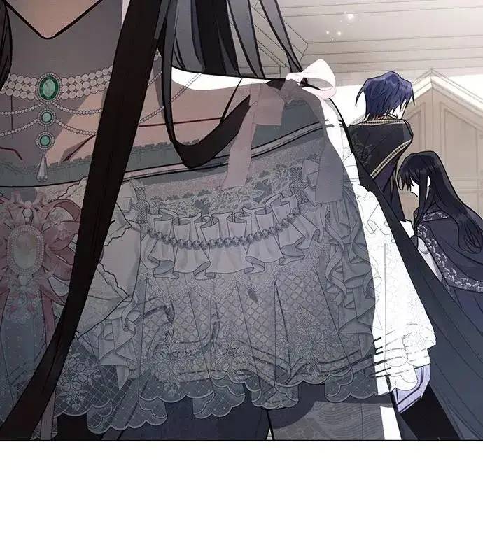 漫画《黑暗皇女: 雅什泰洛迪》第86话第51张图