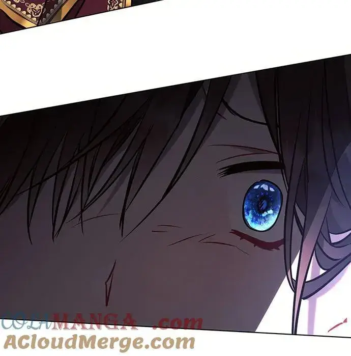 漫画《黑暗皇女: 雅什泰洛迪》第87话第61张图