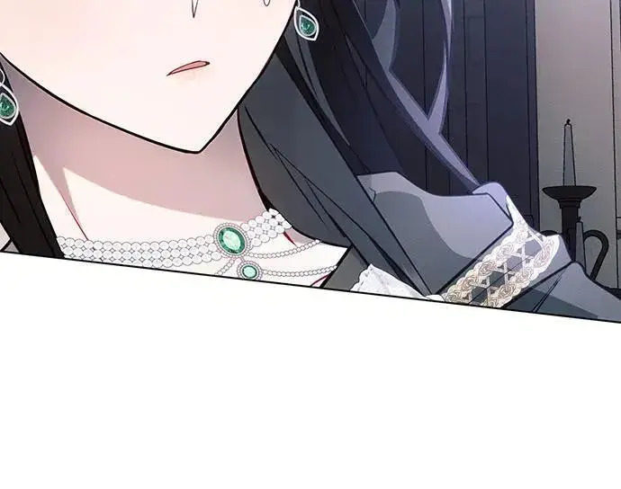 漫画《黑暗皇女: 雅什泰洛迪》第88话第66张图