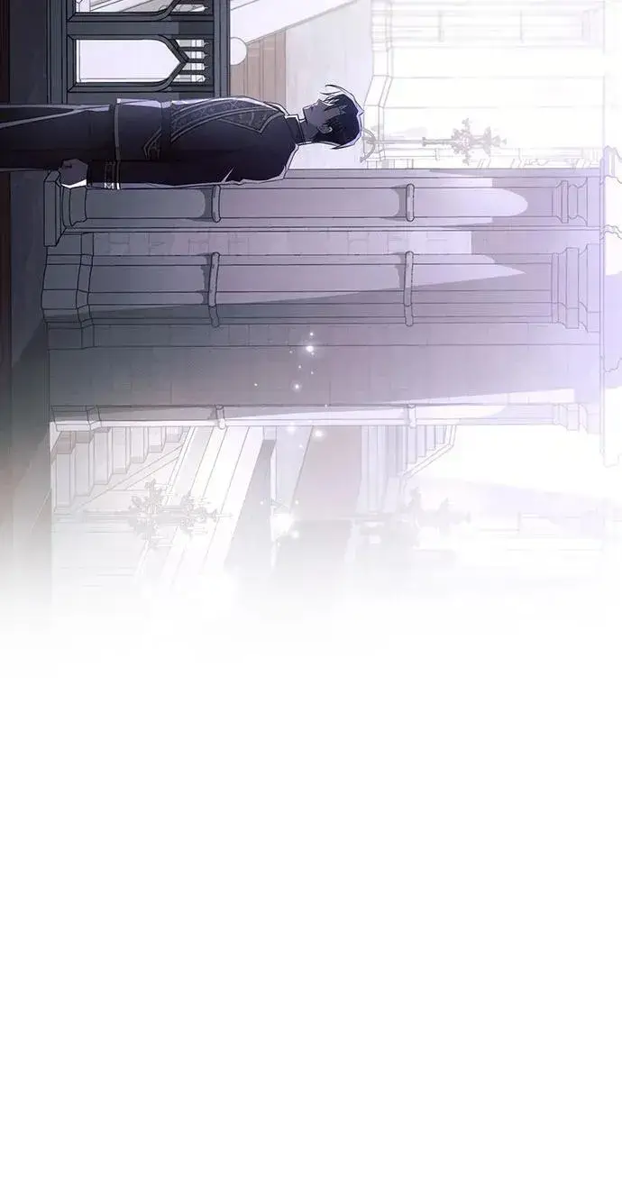 漫画《黑暗皇女: 雅什泰洛迪》第89话第11张图