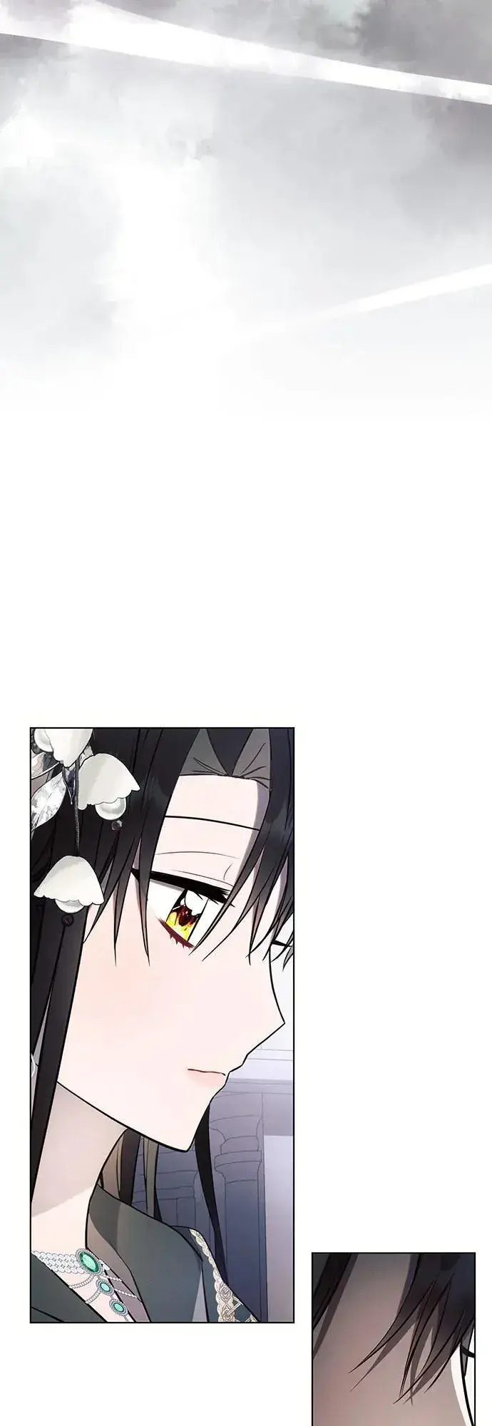 漫画《黑暗皇女: 雅什泰洛迪》第89话第5张图