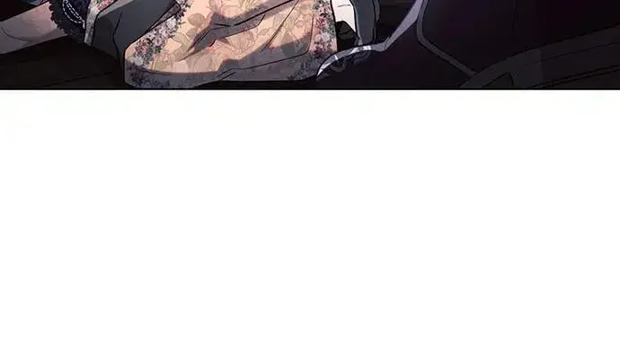 漫画《黑暗皇女: 雅什泰洛迪》第93话第6张图