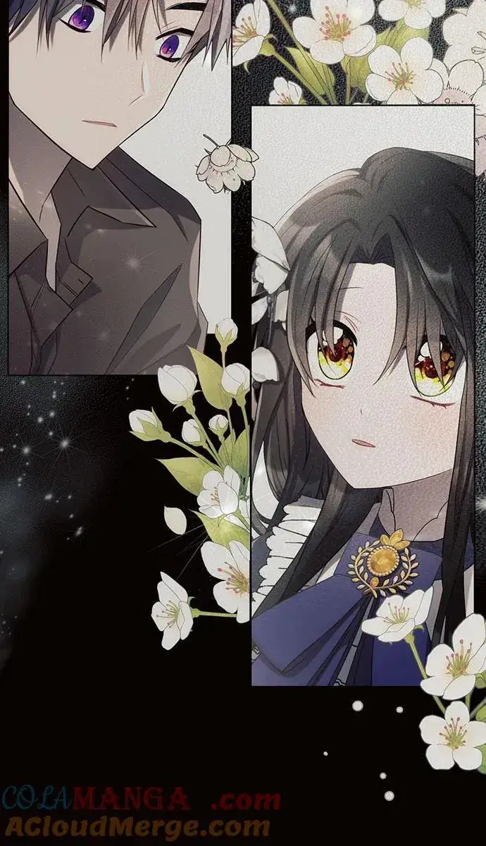 漫画《黑暗皇女: 雅什泰洛迪》第94话第70张图