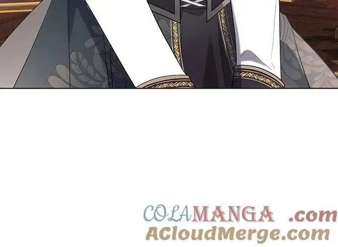 漫画《黑暗皇女: 雅什泰洛迪》第95话第31张图