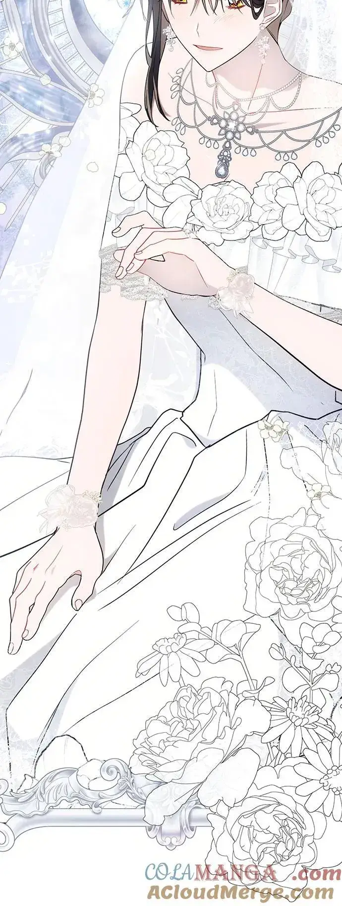 漫画《黑暗皇女: 雅什泰洛迪》第95话第40张图