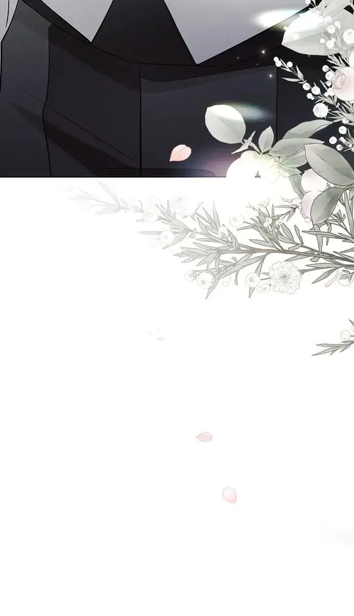 漫画《黑暗皇女: 雅什泰洛迪》第95话第65张图