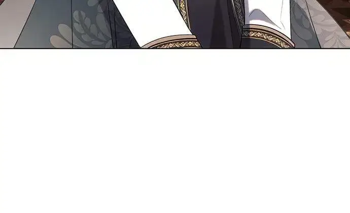 漫画《黑暗皇女: 雅什泰洛迪》完结话第106张图