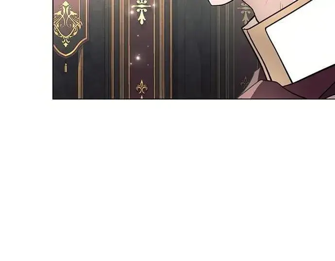 漫画《黑暗皇女: 雅什泰洛迪》完结话第108张图