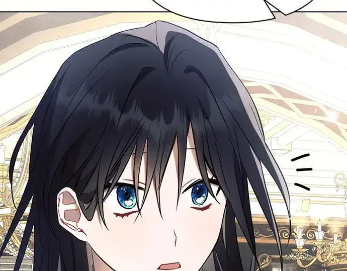 漫画《黑暗皇女: 雅什泰洛迪》完结话第110张图