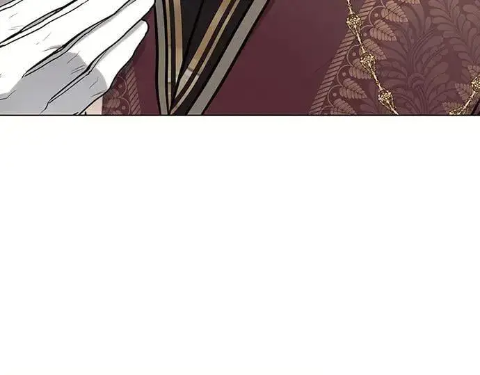 漫画《黑暗皇女: 雅什泰洛迪》完结话第115张图