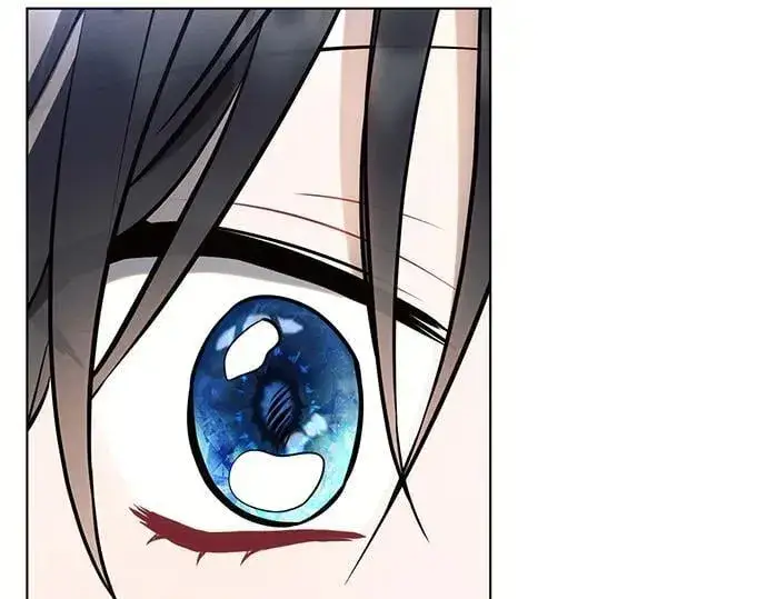 漫画《黑暗皇女: 雅什泰洛迪》完结话第116张图
