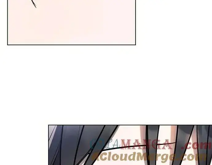 漫画《黑暗皇女: 雅什泰洛迪》完结话第117张图