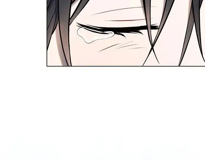 漫画《黑暗皇女: 雅什泰洛迪》完结话第118张图