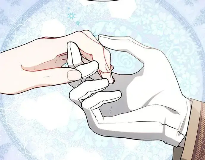 漫画《黑暗皇女: 雅什泰洛迪》完结话第120张图