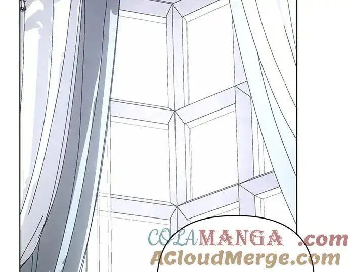 漫画《黑暗皇女: 雅什泰洛迪》完结话第125张图