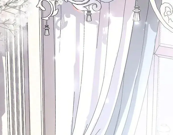 漫画《黑暗皇女: 雅什泰洛迪》完结话第128张图