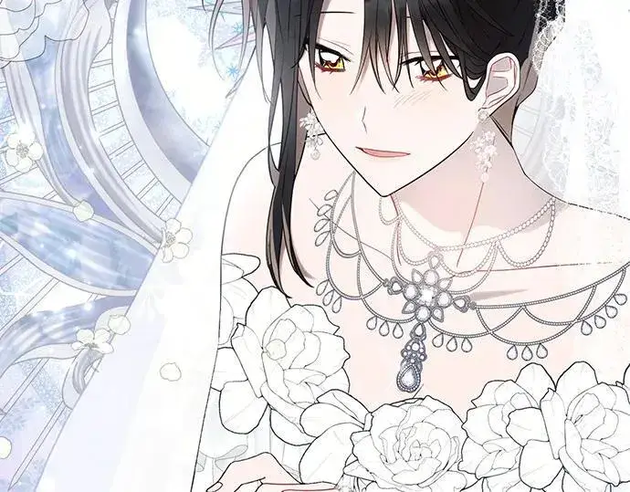 漫画《黑暗皇女: 雅什泰洛迪》完结话第135张图