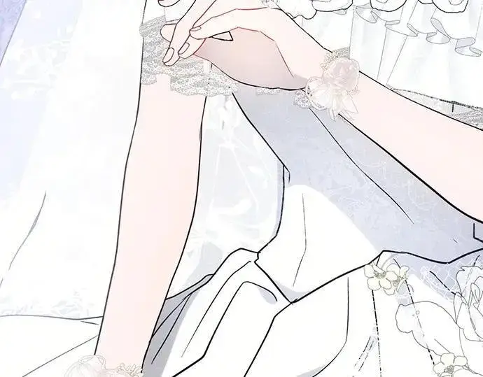 漫画《黑暗皇女: 雅什泰洛迪》完结话第136张图