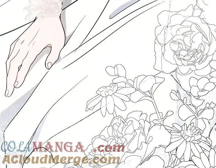 漫画《黑暗皇女: 雅什泰洛迪》完结话第137张图