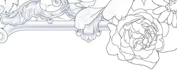 漫画《黑暗皇女: 雅什泰洛迪》完结话第138张图