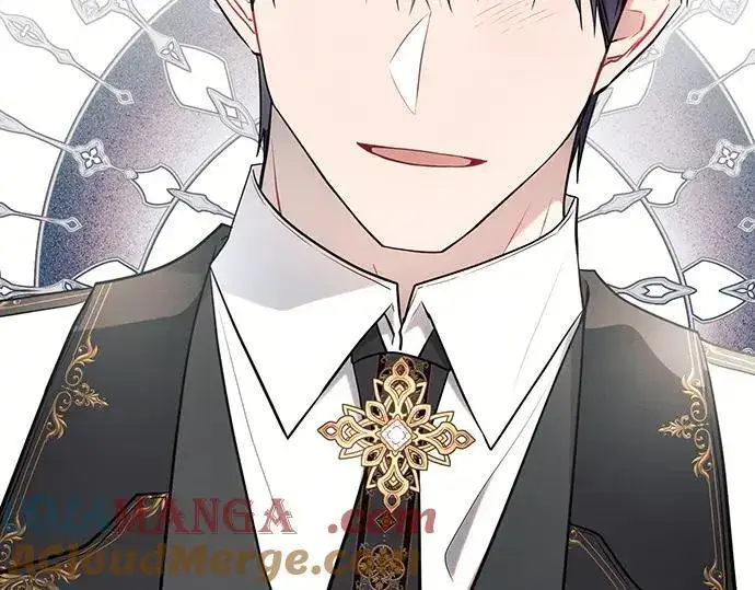 漫画《黑暗皇女: 雅什泰洛迪》完结话第141张图