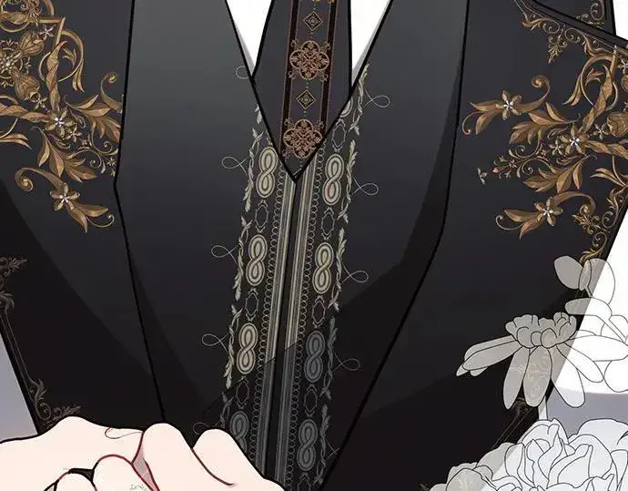 漫画《黑暗皇女: 雅什泰洛迪》完结话第142张图