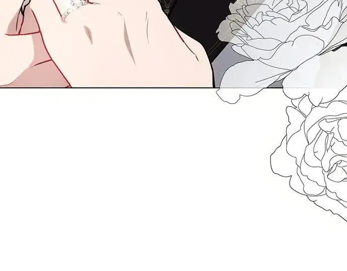 漫画《黑暗皇女: 雅什泰洛迪》完结话第143张图
