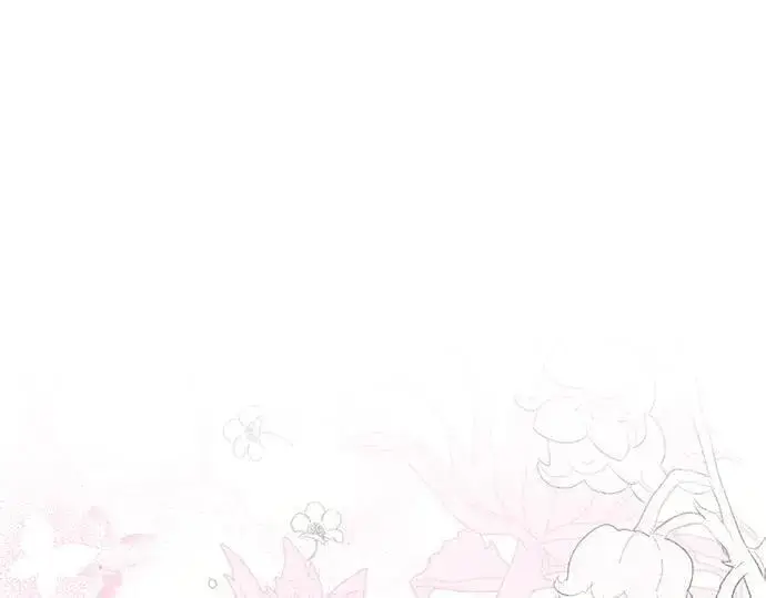 漫画《黑暗皇女: 雅什泰洛迪》完结话第144张图