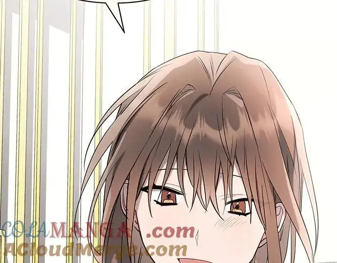 漫画《黑暗皇女: 雅什泰洛迪》完结话第153张图