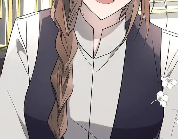 漫画《黑暗皇女: 雅什泰洛迪》完结话第154张图