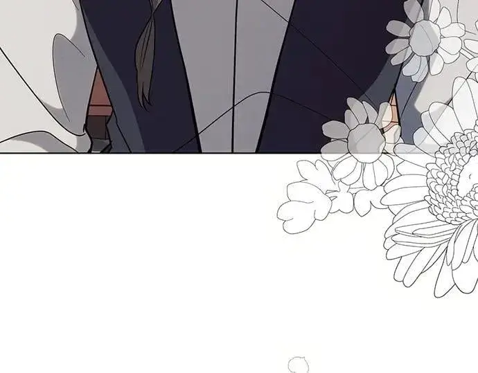 漫画《黑暗皇女: 雅什泰洛迪》完结话第155张图