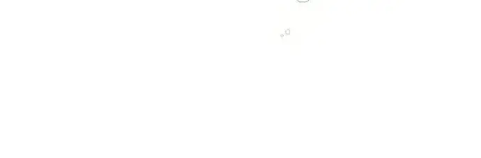 漫画《黑暗皇女: 雅什泰洛迪》完结话第156张图