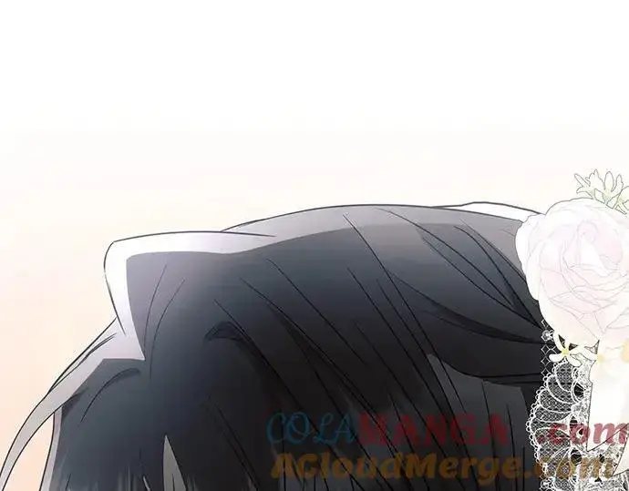 漫画《黑暗皇女: 雅什泰洛迪》完结话第157张图