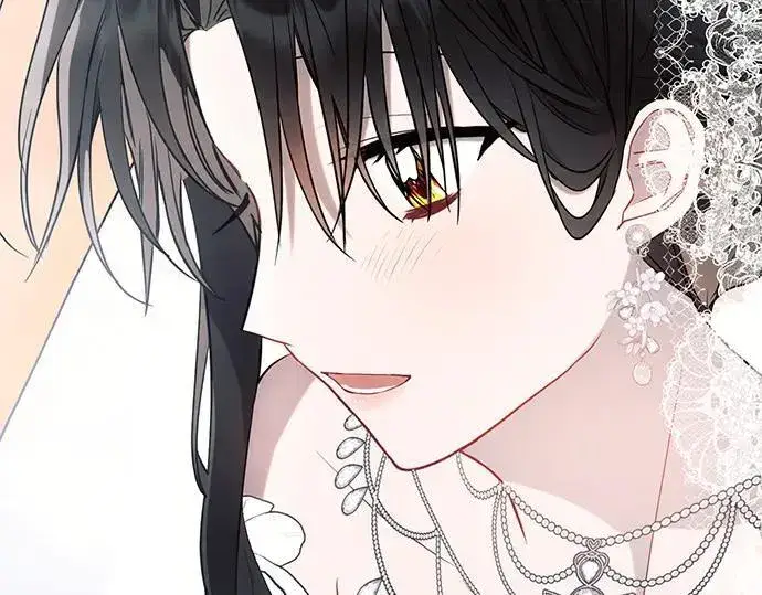漫画《黑暗皇女: 雅什泰洛迪》完结话第158张图