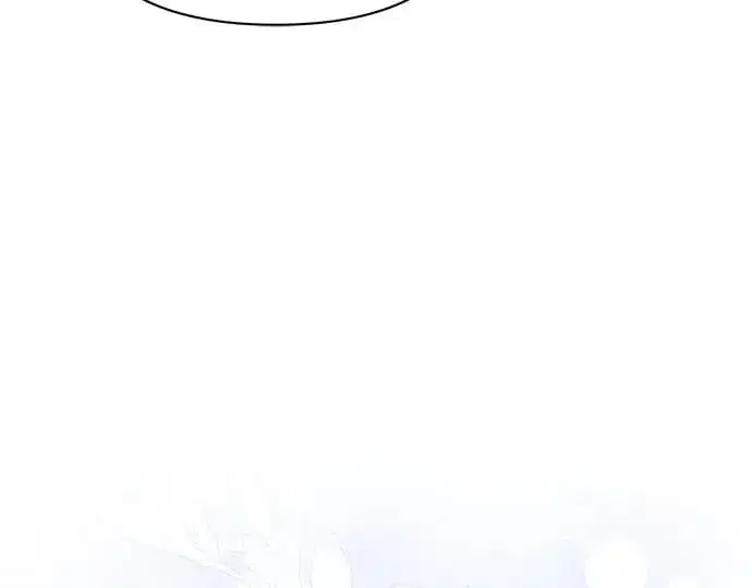 漫画《黑暗皇女: 雅什泰洛迪》完结话第160张图