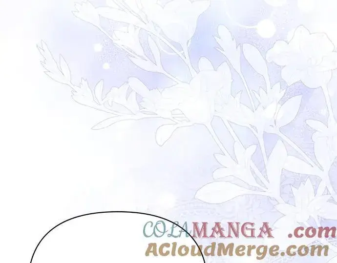 漫画《黑暗皇女: 雅什泰洛迪》完结话第161张图
