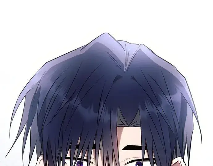 漫画《黑暗皇女: 雅什泰洛迪》完结话第170张图
