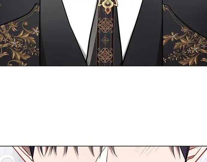 漫画《黑暗皇女: 雅什泰洛迪》完结话第172张图