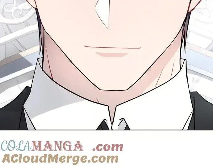 漫画《黑暗皇女: 雅什泰洛迪》完结话第173张图
