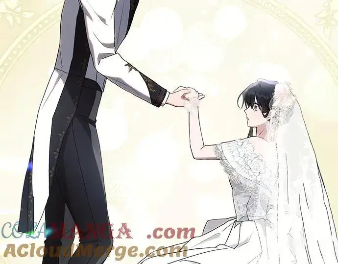 漫画《黑暗皇女: 雅什泰洛迪》完结话第181张图