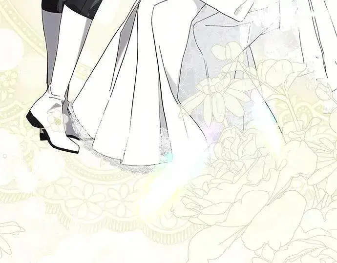 漫画《黑暗皇女: 雅什泰洛迪》完结话第182张图