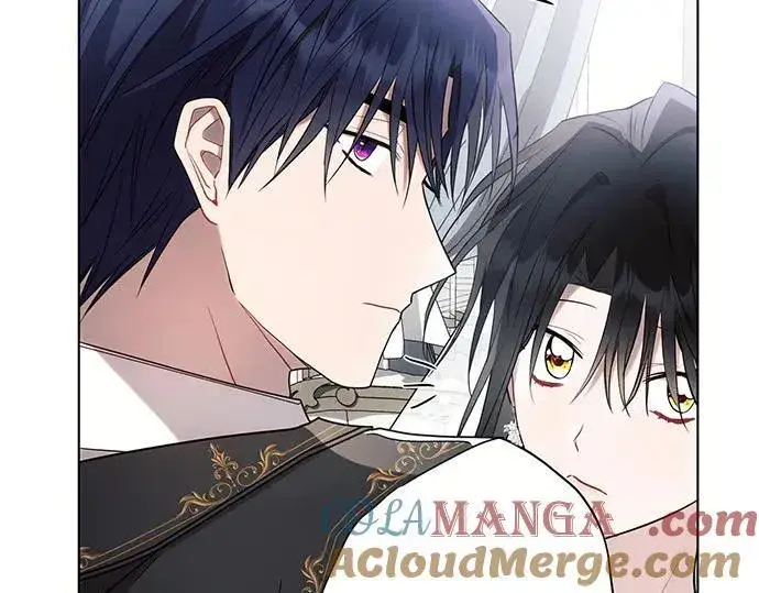 漫画《黑暗皇女: 雅什泰洛迪》完结话第185张图
