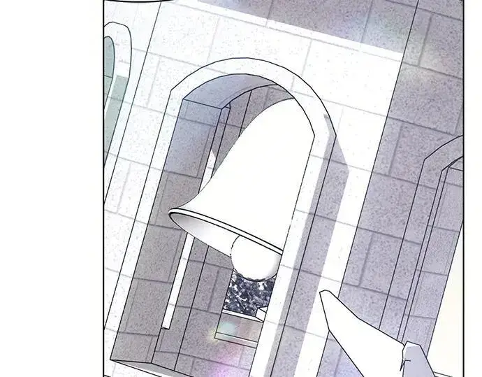 漫画《黑暗皇女: 雅什泰洛迪》完结话第188张图